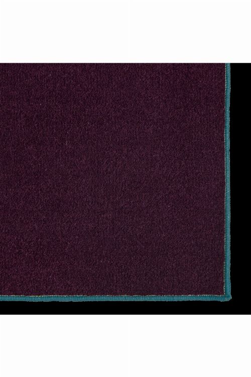Bild: LDP Teppich Wilton Rugs Fantasy Richelien Velours (5503; 330 x 450 cm)