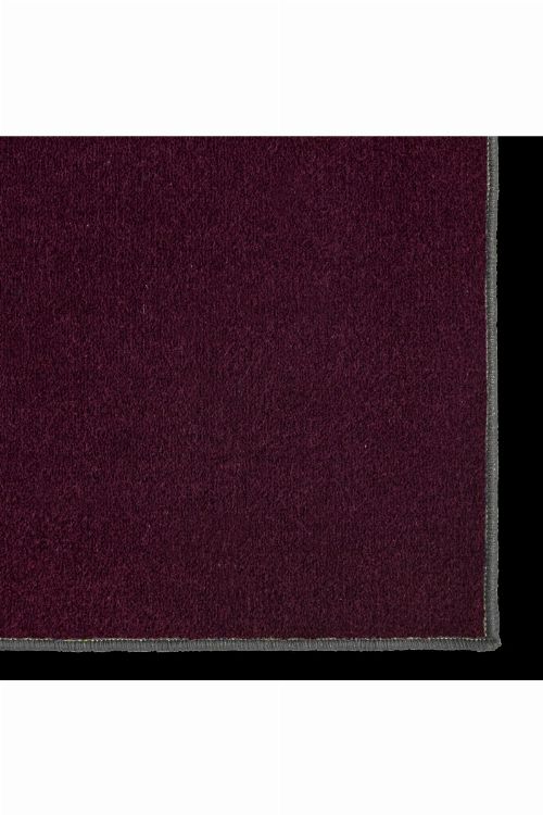 Bild: LDP Teppich Wilton Rugs Fantasy Richelien Velours (5505; 140 x 200 cm)