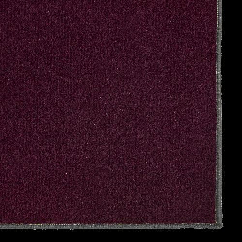 Bild: LDP Teppich Wilton Rugs Fantasy Richelien Velours (5505; 350 x 550 cm)