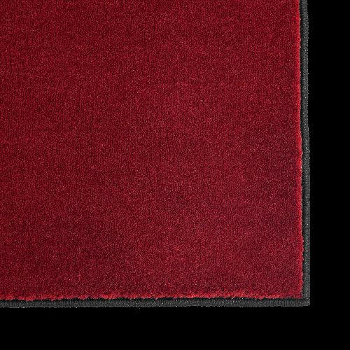Bild: LDP Teppich Wilton Rugs Fantasy president (5535; 140 x 200 cm)