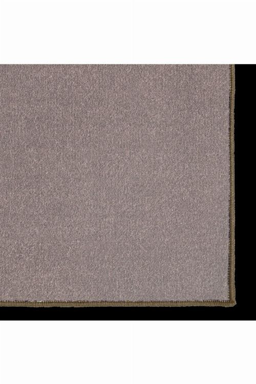 Bild: LDP Teppich Wilton Rugs Fantasy Richelien Velours (7001; 300 x 450 cm)