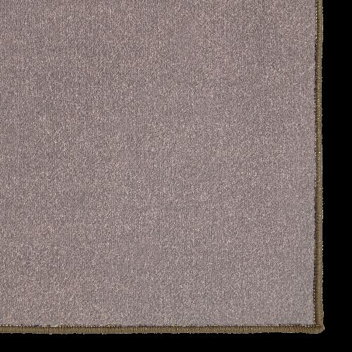 Bild: LDP Teppich Wilton Rugs Fantasy Richelien Velours (7001; 350 x 500 cm)