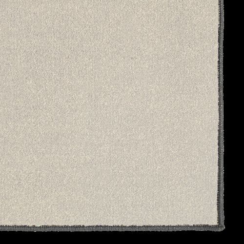 Bild: LDP Teppich Wilton Rugs Fantasy Richelien Velours (7011; 300 x 400 cm)
