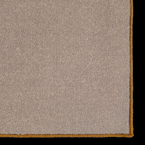 Bild: LDP Teppich Wilton Rugs Fantasy Richelien Velours (7014; 270 x 370 cm)