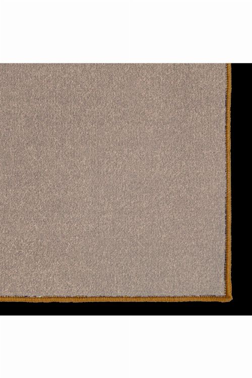 Bild: LDP Teppich Wilton Rugs Fantasy Richelien Velours (7014; 300 x 400 cm)
