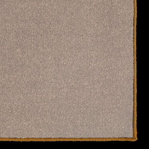 Bild: LDP Teppich Wilton Rugs Fantasy Richelien Velours (7014; 350 x 550 cm)
