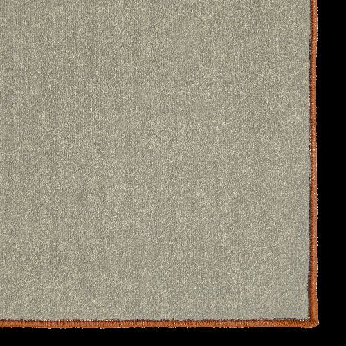 Bild: LDP Teppich Wilton Rugs Fantasy Richelien Velours (7015; 300 x 400 cm)