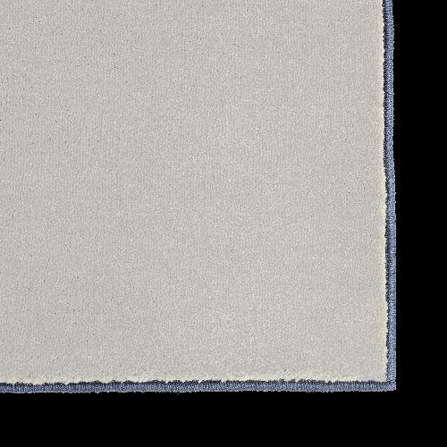 Bild: LDP Teppich Wilton Rugs Fantasy president (7021; 330 x 500 cm)