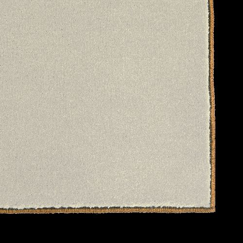 Bild: LDP Teppich Wilton Rugs Fantasy president (7022; 200 x 280 cm)