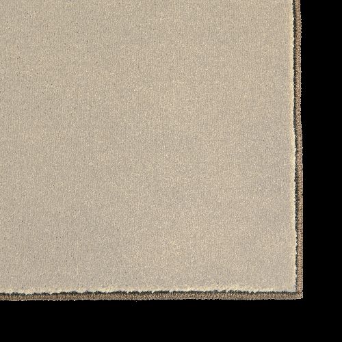 Bild: LDP Teppich Wilton Rugs Fantasy president (7023; 330 x 500 cm)