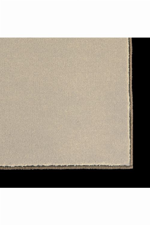 Bild: LDP Teppich Wilton Rugs Fantasy president (7023; 400 x 500 cm)