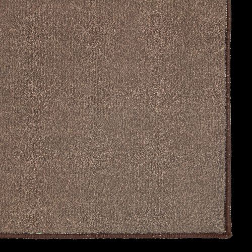 Bild: LDP Teppich Wilton Rugs Fantasy Richelien Velours (7122; 300 x 300 cm)