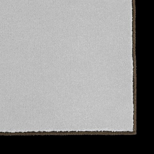 Bild: LDP Teppich Wilton Rugs Fantasy president (7217; 270 x 370 cm)