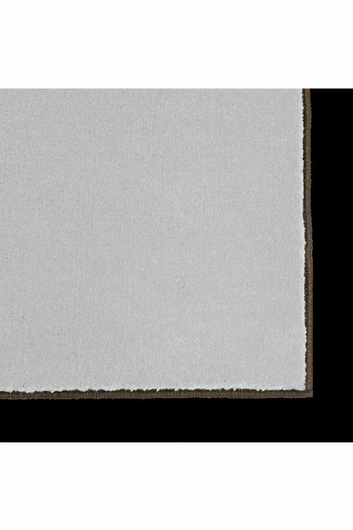 Bild: LDP Teppich Wilton Rugs Fantasy president (7217; 350 x 550 cm)
