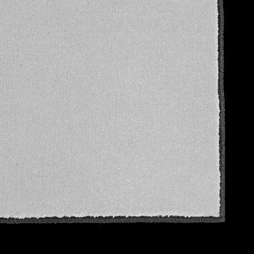 Bild: LDP Teppich Wilton Rugs Fantasy president (7218; 350 x 450 cm)