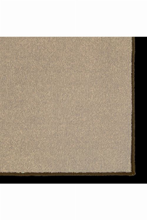 Bild: LDP Teppich Wilton Rugs Fantasy Richelien Velours (7316; 200 x 280 cm)