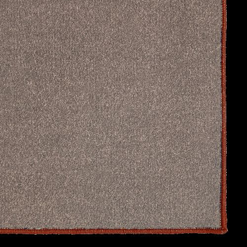 Bild: LDP Teppich Wilton Rugs Fantasy Richelien Velours (7501; 400 x 500 cm)