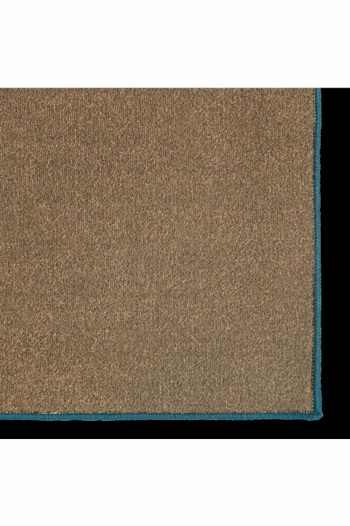 Bild: LDP Teppich Wilton Rugs Fantasy Richelien Velours (7502; 300 x 450 cm)