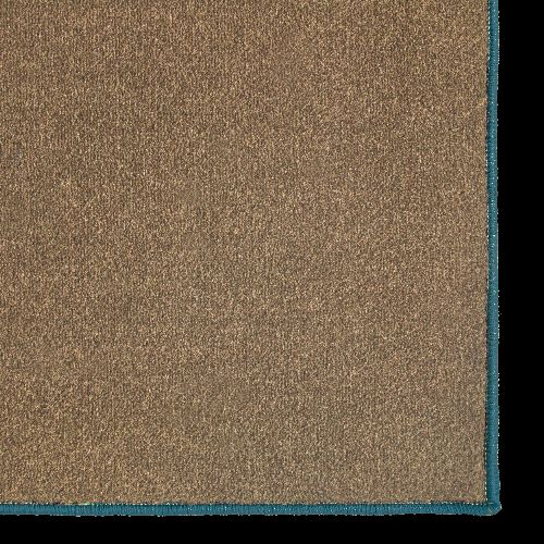 Bild: LDP Teppich Wilton Rugs Fantasy Richelien Velours (7502; 400 x 600 cm)