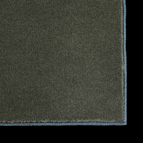 Bild: LDP Teppich Wilton Rugs Fantasy president (7559; 300 x 450 cm)