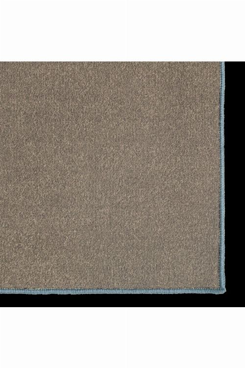 Bild: LDP Teppich Wilton Rugs Fantasy Richelien Velours (7722; 350 x 550 cm)
