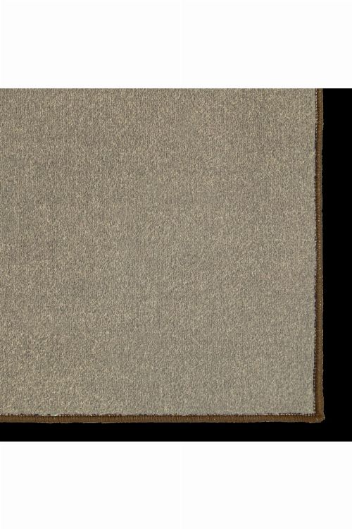 Bild: LDP Teppich Wilton Rugs Fantasy Richelien Velours (7732; 200 x 280 cm)