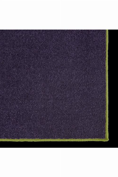 Bild: LDP Teppich Wilton Rugs Fantasy Richelien Velours (8501; 300 x 450 cm)