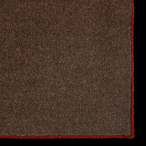 Bild: LDP Teppich Wilton Rugs Fantasy Richelien Velours (9001; 250 x 250 cm)