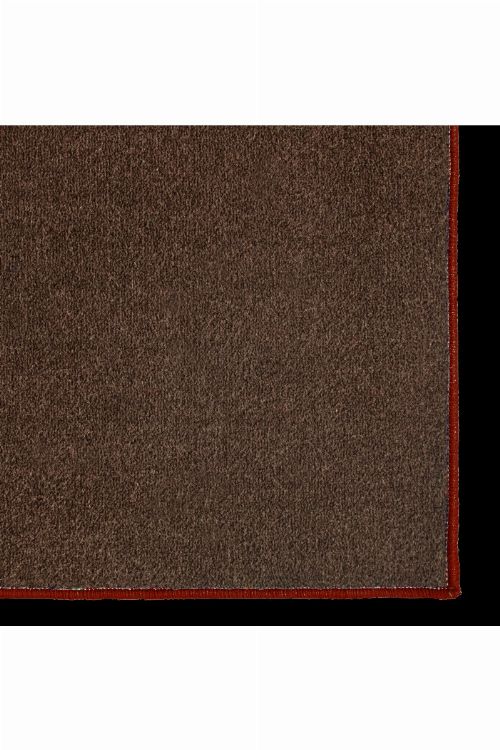 Bild: LDP Teppich Wilton Rugs Fantasy Richelien Velours (9001; 350 x 500 cm)