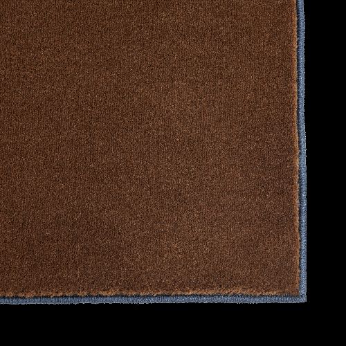 Bild: LDP Teppich Wilton Rugs Fantasy president (9034; 330 x 500 cm)