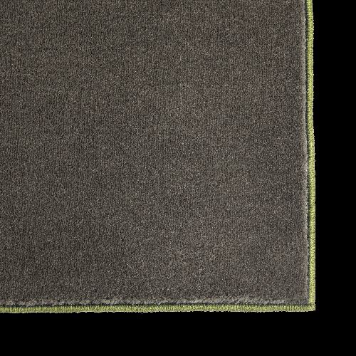 Bild: LDP Teppich Wilton Rugs Fantasy president (9036; 170 x 240 cm)