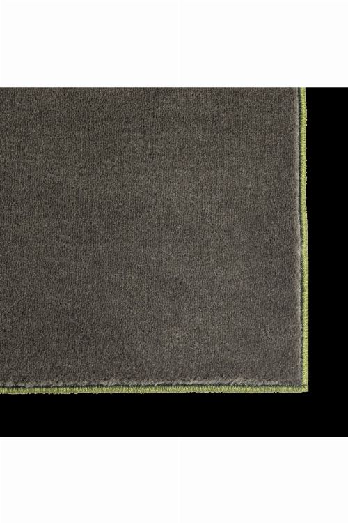 Bild: LDP Teppich Wilton Rugs Fantasy president (9036; 350 x 550 cm)