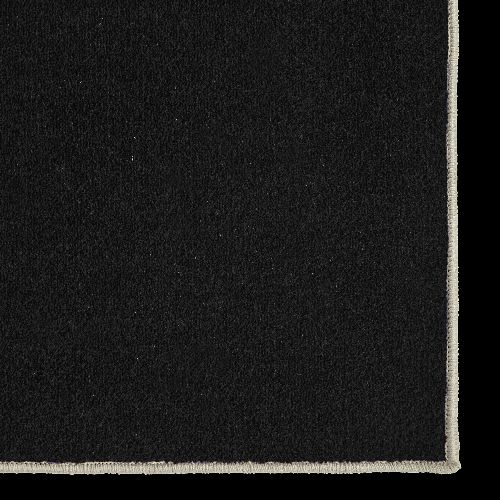 Bild: LDP Teppich Wilton Rugs Fantasy Richelien Velours (9219; 330 x 500 cm)