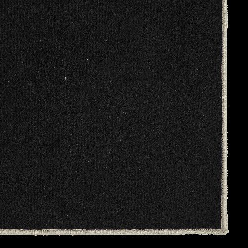 Thumbnail: LDP Teppich Wilton Rugs Fantasy Richelien Velours (9219; 350 x 550 cm)