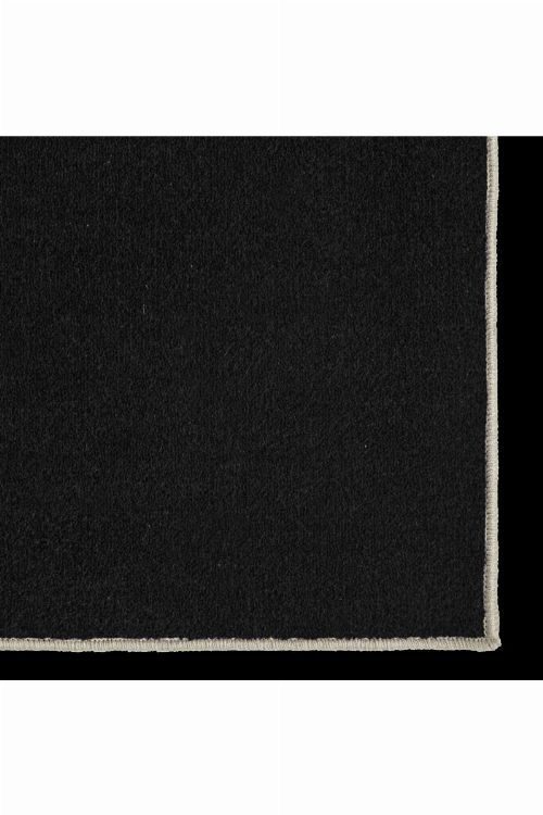 Bild: LDP Teppich Wilton Rugs Fantasy Richelien Velours - 9219