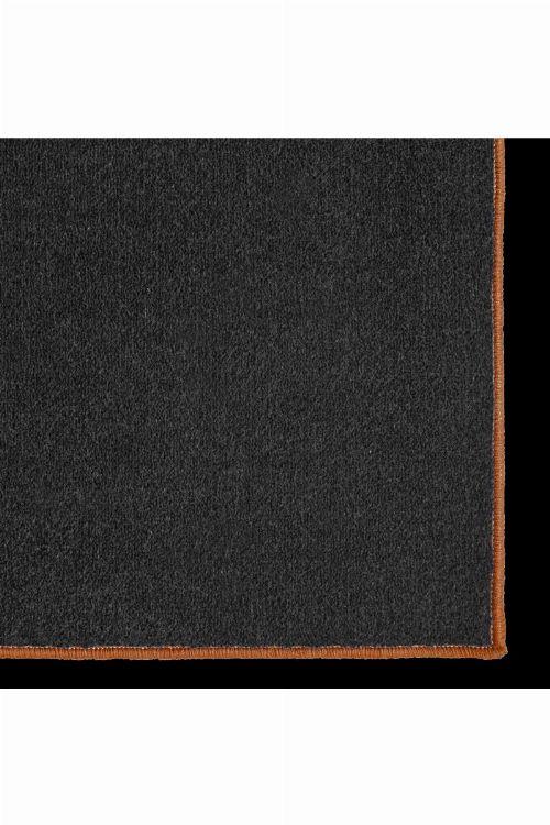 Bild: LDP Teppich Wilton Rugs Fantasy Richelien Velours (9507; 170 x 240 cm)