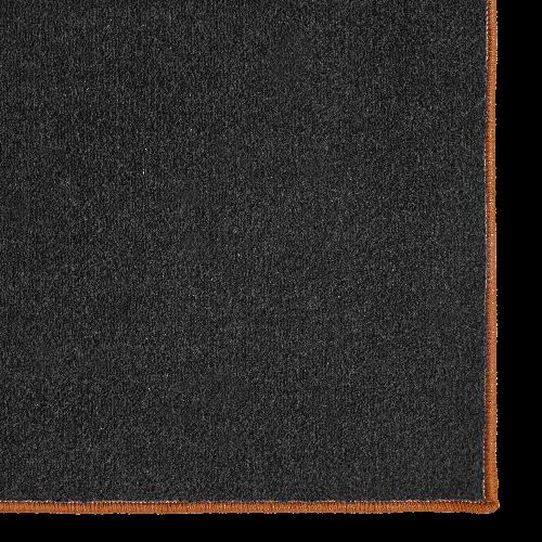Bild: LDP Teppich Wilton Rugs Fantasy Richelien Velours (9507; 350 x 450 cm)