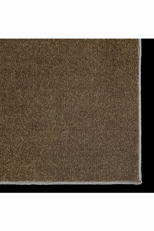 Bild: LDP Teppich Wilton Rugs Fantasy Richelien Velours (9519; 170 x 240 cm)