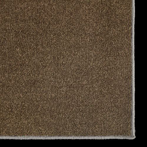 Bild: LDP Teppich Wilton Rugs Fantasy Richelien Velours (9519; 350 x 550 cm)