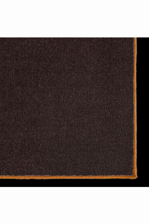 Bild: LDP Teppich Wilton Rugs Fantasy Richelien Velours (9802; 350 x 500 cm)