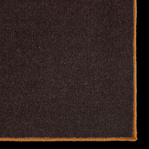 Bild: LDP Teppich Wilton Rugs Fantasy Richelien Velours (9802; 350 x 550 cm)
