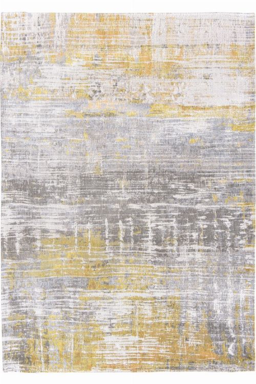 Bild: Louis de poortere Vintageteppich Streaks (Sea Bright Sunny; 170 x 240 cm)