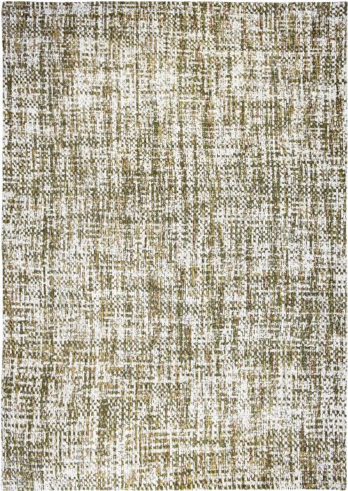 Bild: Louis de poortere Webteppich Colchani (Cactus Seed; 200 x 280 cm)
