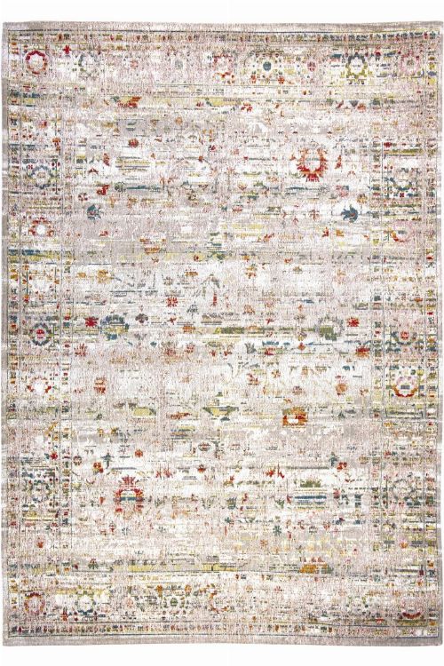 Bild: Louis de poortere Orientteppich Ushak (Turkish Delight; 170 x 240 cm)