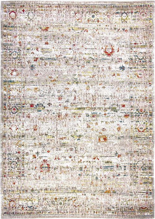 Bild: Louis de poortere Orientteppich Ushak (Turkish Delight; 200 x 280 cm)