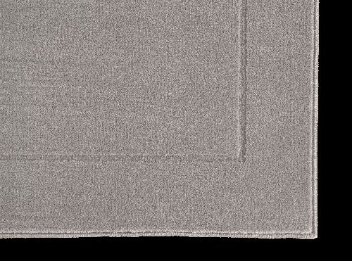 Bild: LDP Teppich Wilton Rugs Carved Richelien Velours (1000; 350 x 500 cm)