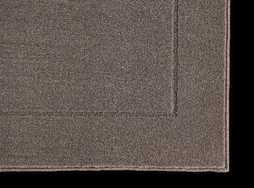 Thumbnail: LDP Teppich Wilton Rugs Carved Richelien Velours (1001; 170 x 240 cm)