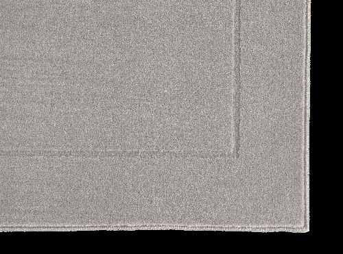 Bild: LDP Teppich Wilton Rugs Carved Richelien Velours (1002; 250 x 250 cm)
