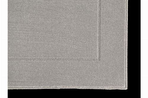 Bild: LDP Teppich Wilton Rugs Carved Richelien Velours (1002; 300 x 400 cm)