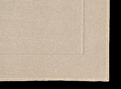 Bild: LDP Teppich Wilton Rugs Carved Richelien Velours (1079; 250 x 250 cm)